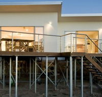 The Dream Room - Builder Melbourne
