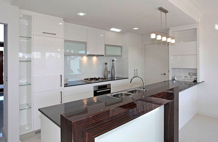 Stepney SA Builder Melbourne