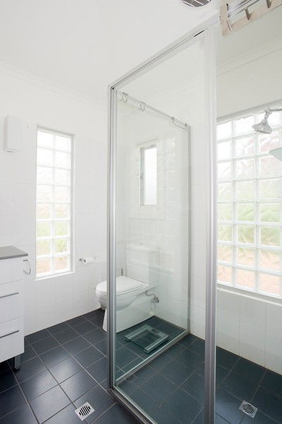 Eco Building Services - Builder Melbourne 0