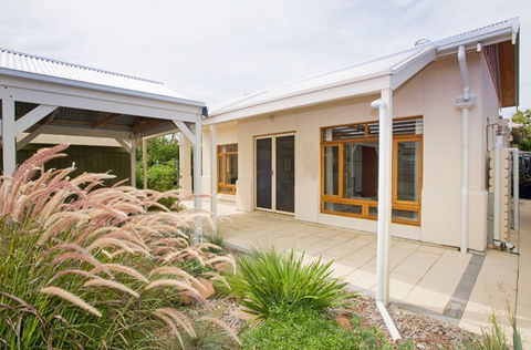 Eco Building Services - Builder Melbourne 1