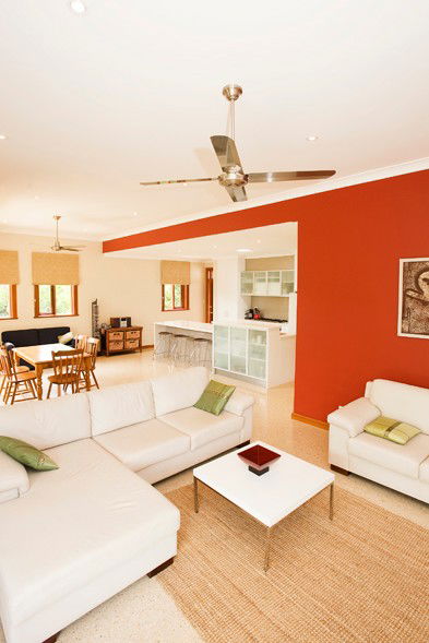 Eco Building Services - Builder Melbourne 2