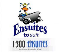 Ensuites To Suit - Builder Melbourne 0