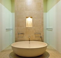 Extend Building Services - Builder Melbourne