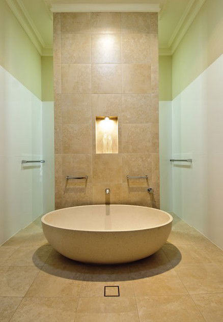 Extend Building Services - Builder Melbourne 0