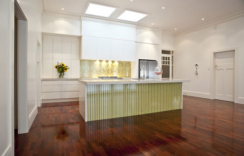 Extend Building Services - Builder Melbourne 1