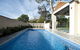 Extend Building Services - thumb 2