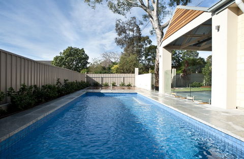 Extend Building Services - Builder Melbourne 2