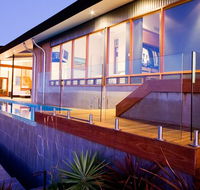 Exterior Dimensions - Builder Melbourne