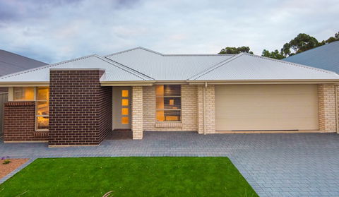 Fairmont Homes - Builder Melbourne 1