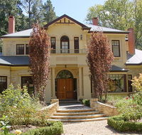 Federation Homes - Builder Melbourne