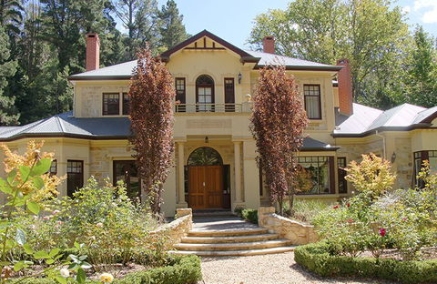 Federation Homes - Builder Melbourne 0