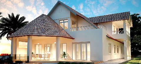 Federation Homes - Builder Melbourne 1