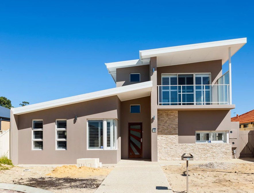 Erskine WA Builder Melbourne