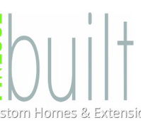 Finesse Built - Builder Melbourne