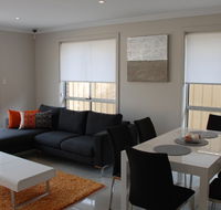 Format Homes - Builder Melbourne