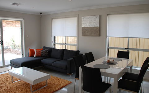 Format Homes - Builder Melbourne 0
