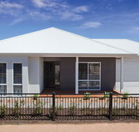 Gallery Living - Builder Melbourne
