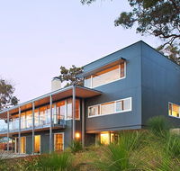 Cape Constructions - Builder Melbourne