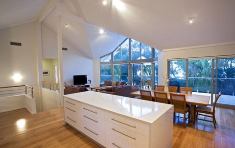Cape Constructions - Builder Melbourne 1
