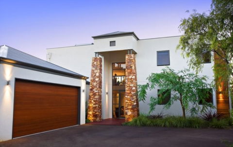 Cape Constructions - Builder Melbourne 2