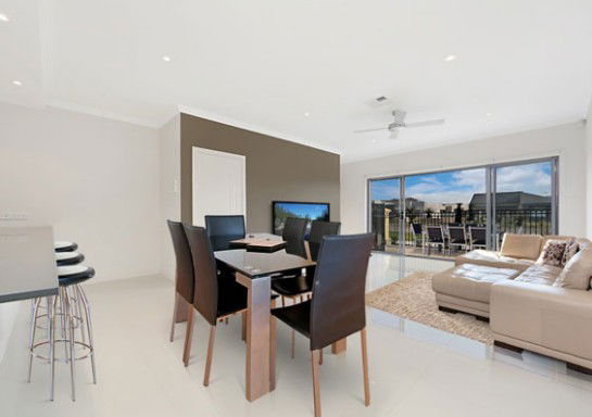 Brooklyn Park SA Builder Melbourne