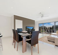 GK Quality Homes - Builder Melbourne