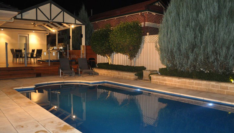 Gilles Plains SA Builder Melbourne