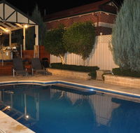 GN Project Management - Builder Melbourne