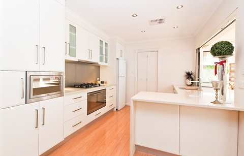 GN Project Management - Builder Melbourne 1