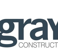 Gray Construct - Builder Melbourne