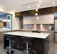 G  R Homes Constructions Pty Ltd - Builder Melbourne