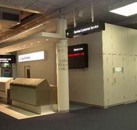 Griffiths Building  Maintenance - Builder Melbourne