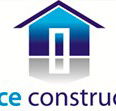Caprice Constructions - Builder Melbourne