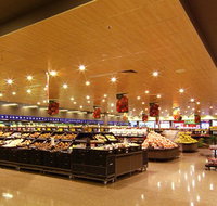 Harrold  Kite Pty Ltd - Builder Melbourne