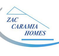 Caramia Zac - Builder Melbourne