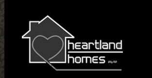 Campbelltown SA Builder Melbourne
