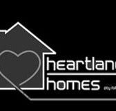 Heartland Homes - Builder Melbourne