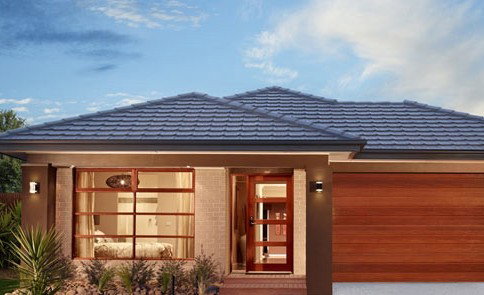 Wayville SA Builder Melbourne