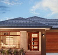 Henley Properties Group - Builder Melbourne