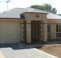 HFG Constructions Pty Ltd - Builder Melbourne