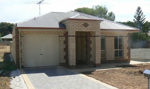 HFG Constructions Pty Ltd - Builder Melbourne 0
