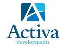 Activa Developments - Builder Melbourne 0
