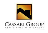 Cassari Homes - Builder Melbourne 0