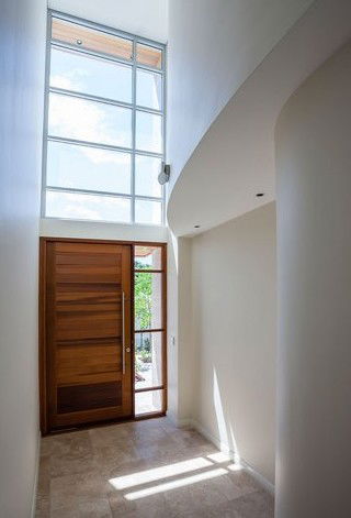 Castleprime Construction Pty Ltd - Builder Melbourne 0