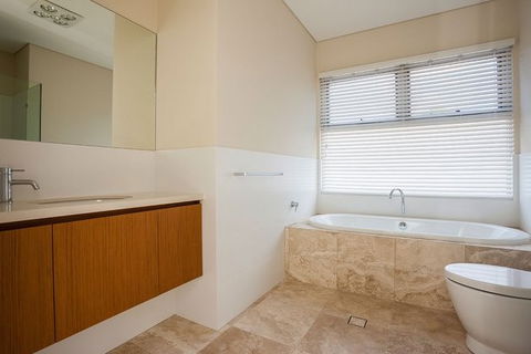 Castleprime Construction Pty Ltd - Builder Melbourne 2