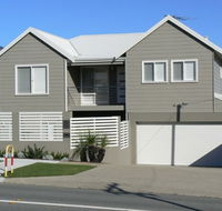 Cedar Homes - Builder Melbourne