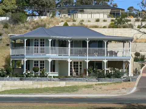 Cedar Homes - Builder Melbourne 1