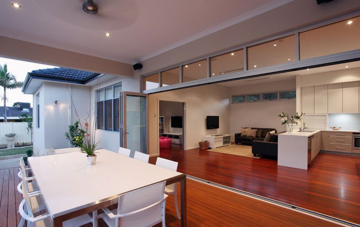 Balcatta WA Builder Melbourne