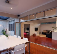 Addstyle Master Builders - Builder Melbourne