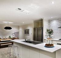 Celebration Homes - Builder Melbourne